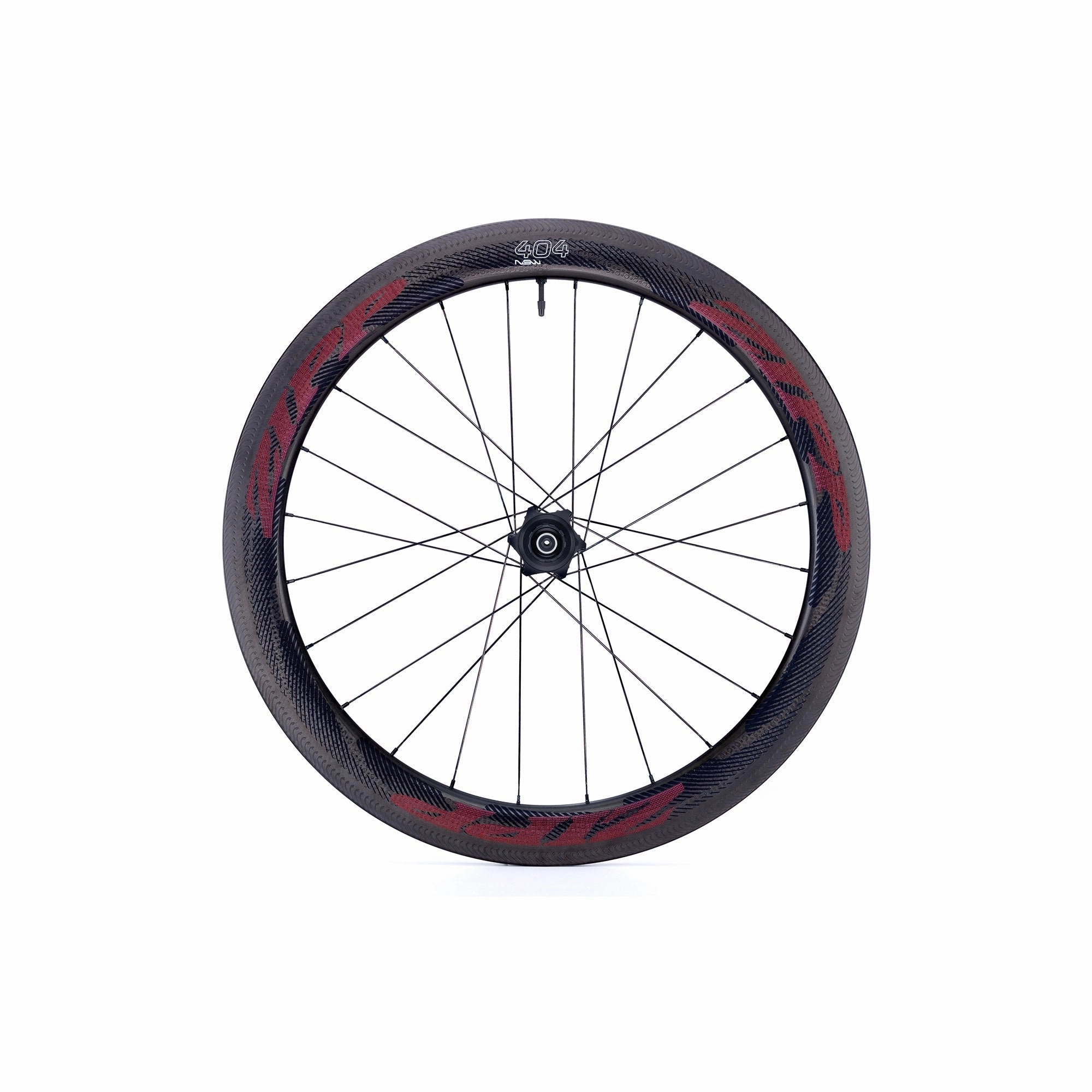 Zipp 303 NSW Disc Tubeless Clincher Rear Wheel