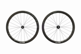 Zipp 303 S Carbon Tubeless 700c Wheelset
