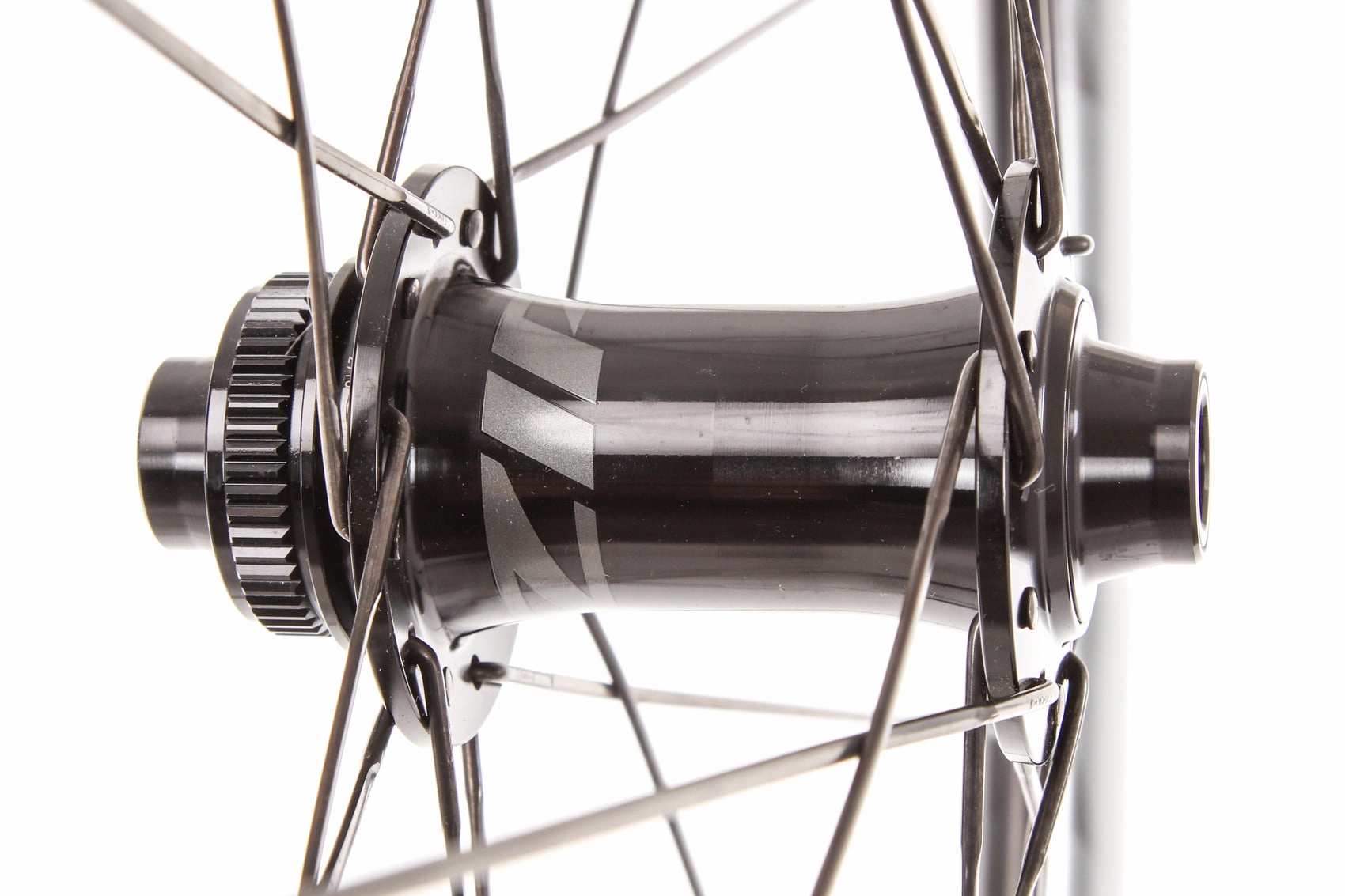Zipp 303 S Carbon Tubeless 700c Wheelset
