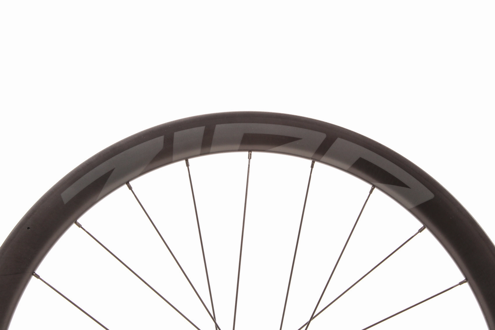Zipp 303 S Carbon Tubeless 700c Wheelset