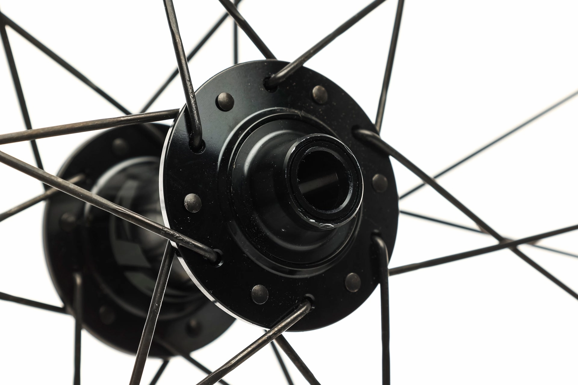 Zipp 303 S Carbon Tubeless 700c Wheelset