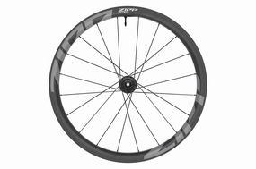 Zipp 303 SW Carbon Tubeless 700c Rear Wheel - w/ Wheel Sensor