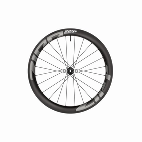 Zipp 303 XPLR S Wheel Front