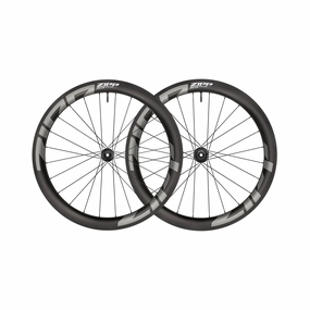 Zipp 303 XPLR S Wheelset