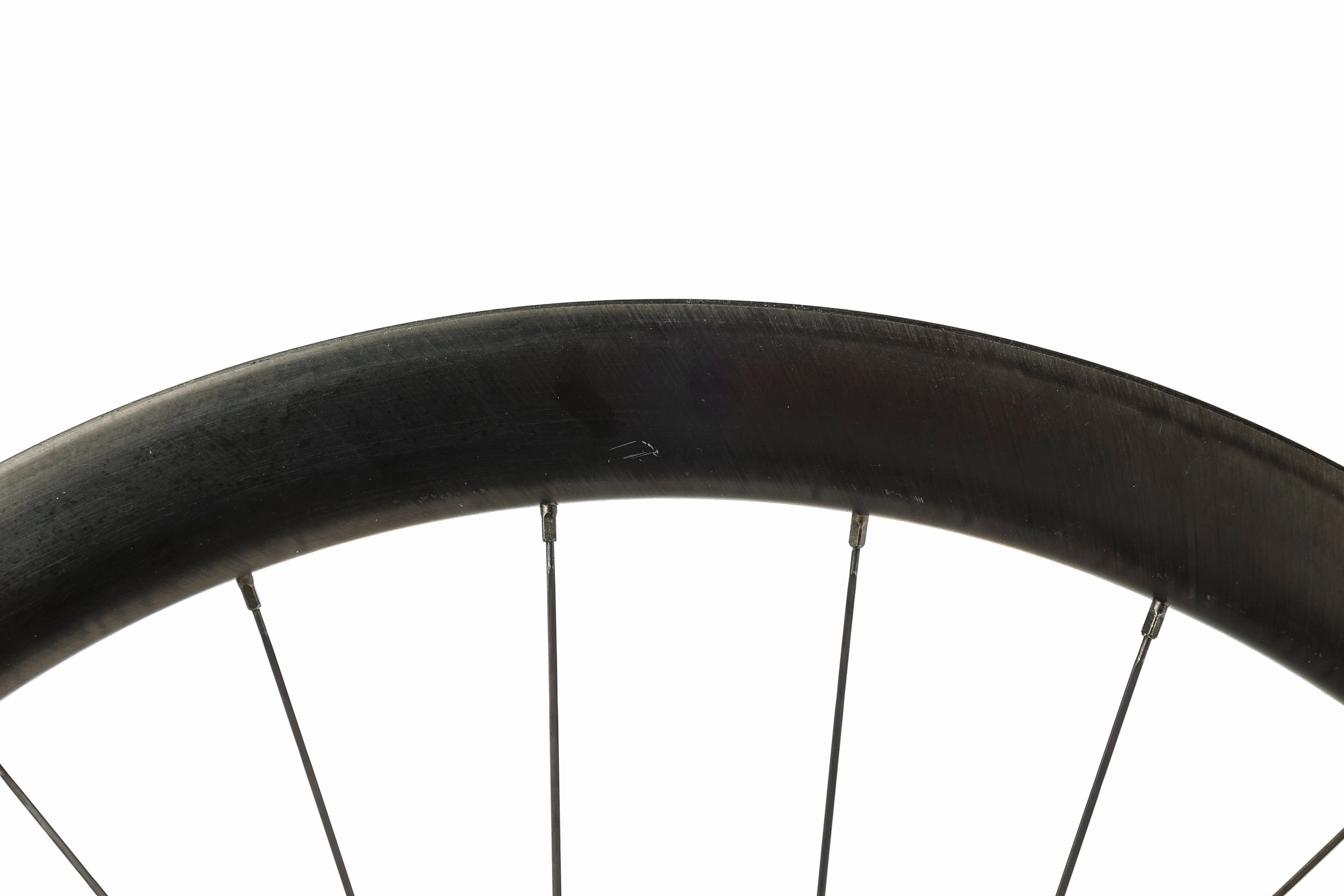 Zipp 303S Carbon Tubeless 700c Wheelset