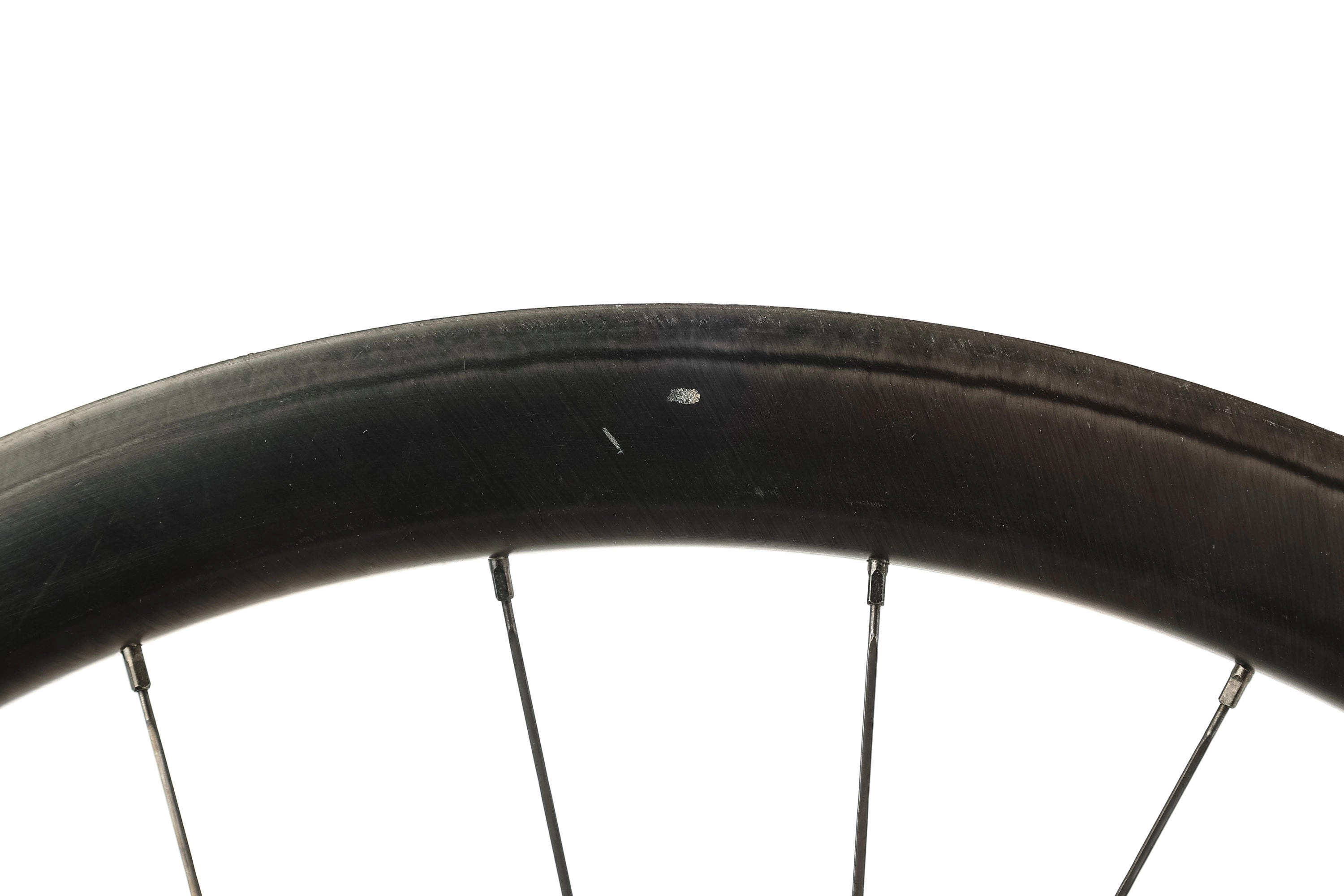 Zipp 303S Carbon Tubeless 700c Wheelset