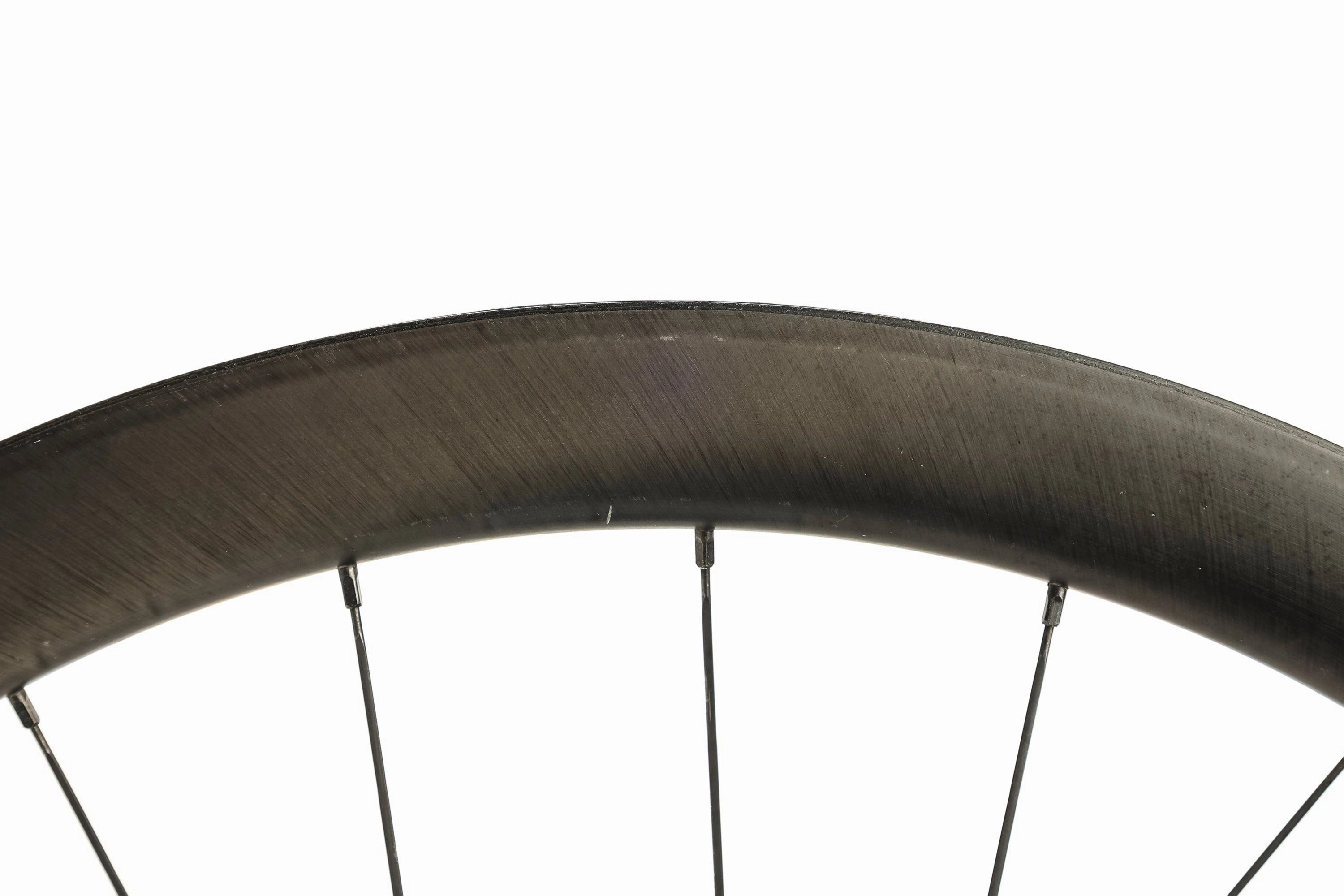 Zipp 303S Carbon Tubeless 700c Wheelset