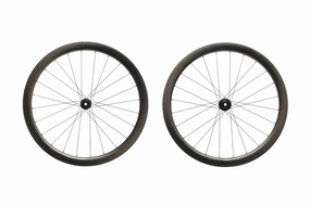 Zipp 303S Carbon Tubeless 700c Wheelset