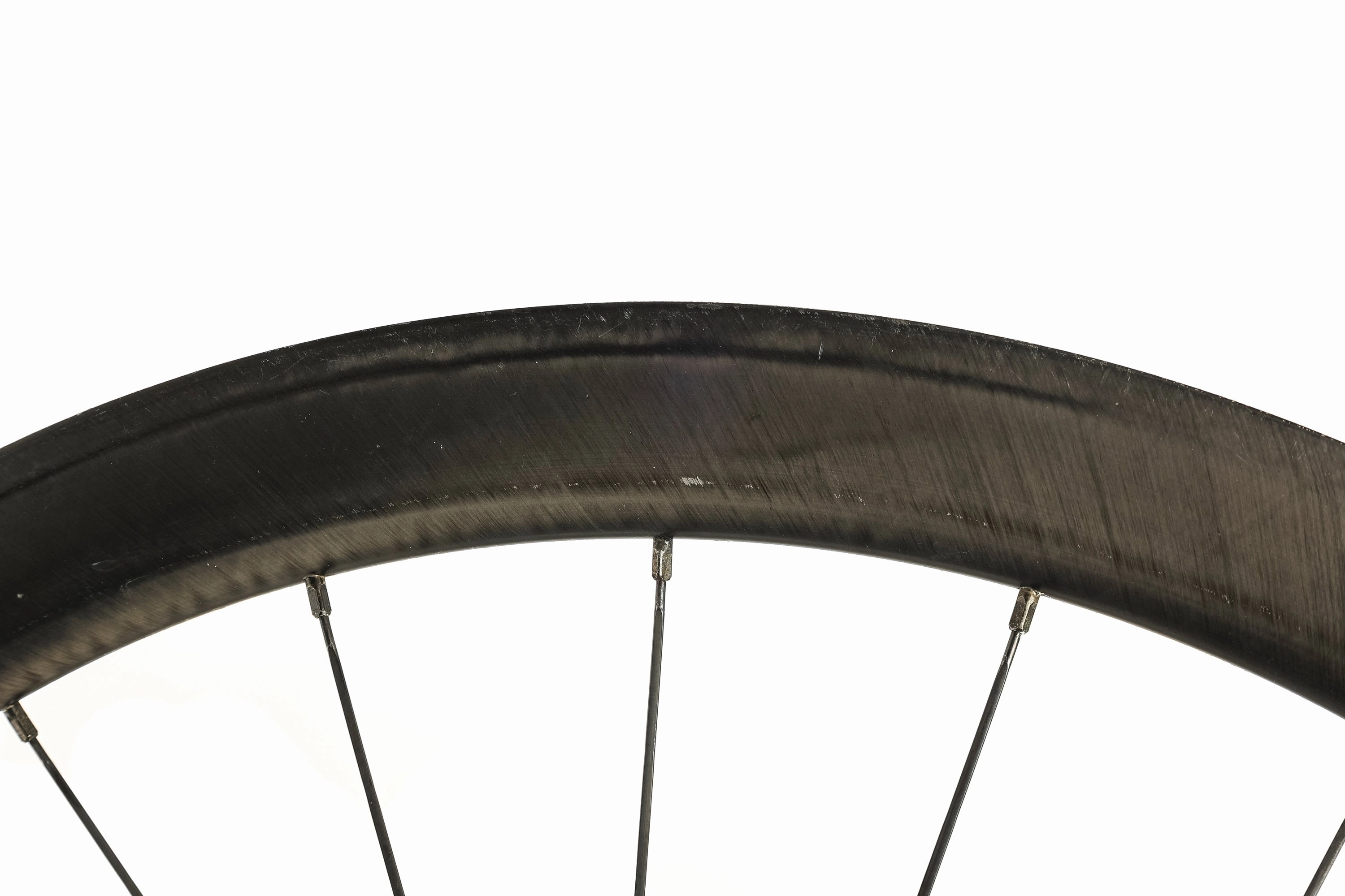Zipp 303S Carbon Tubeless 700c Wheelset