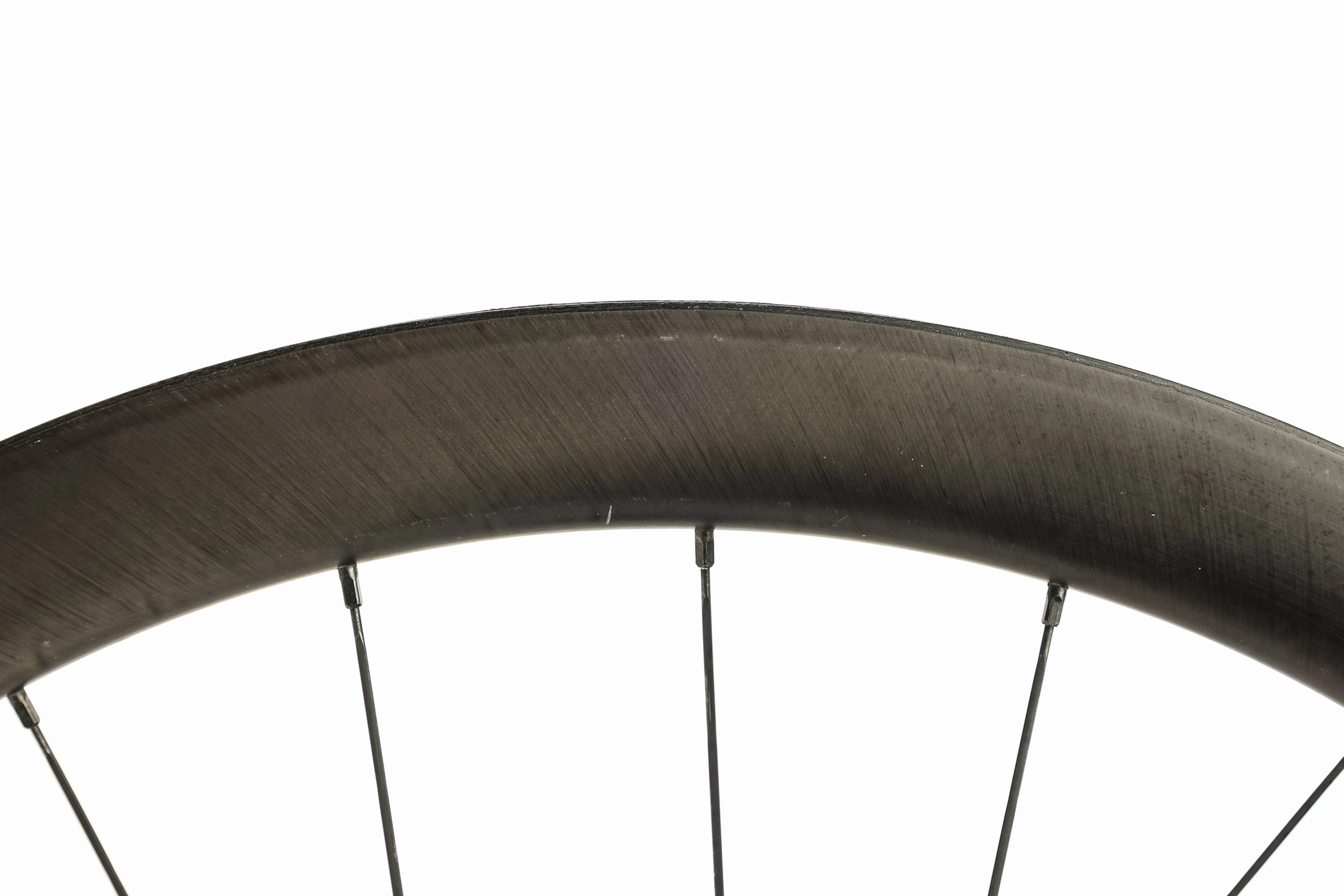 Zipp 303S Carbon Tubeless 700c Wheelset