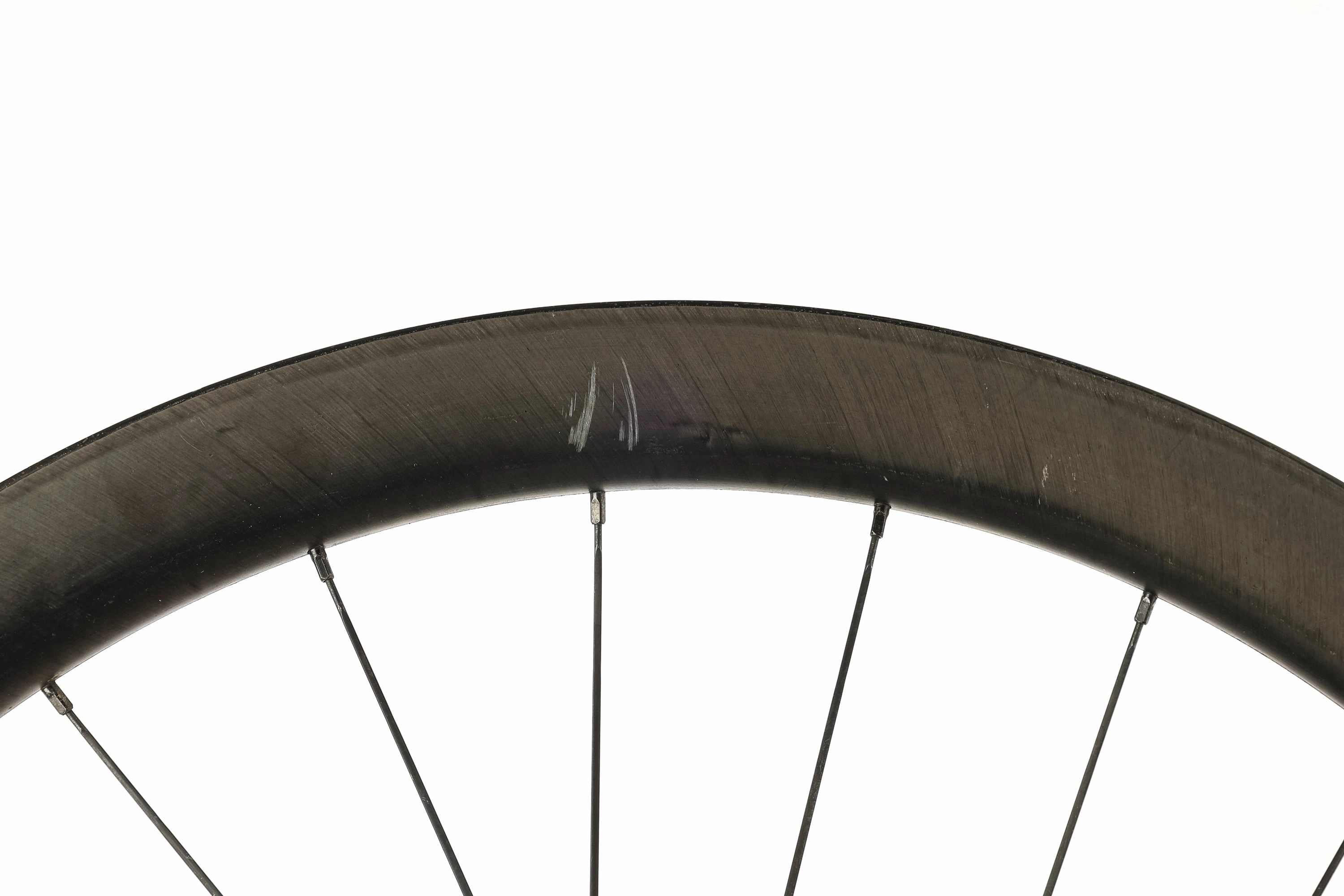 Zipp 303S Carbon Tubeless 700c Wheelset
