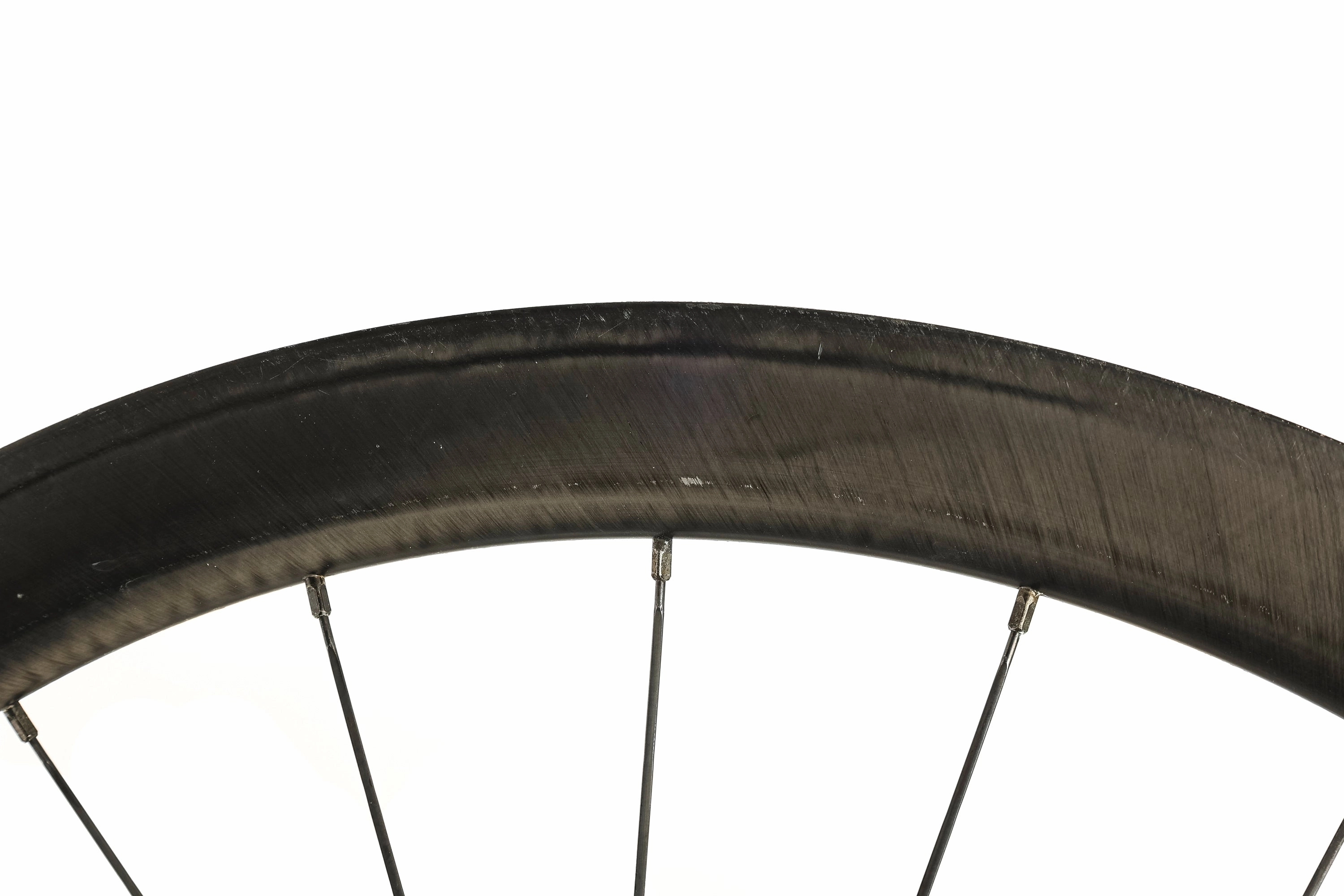 Zipp 303S Carbon Tubeless 700c Wheelset