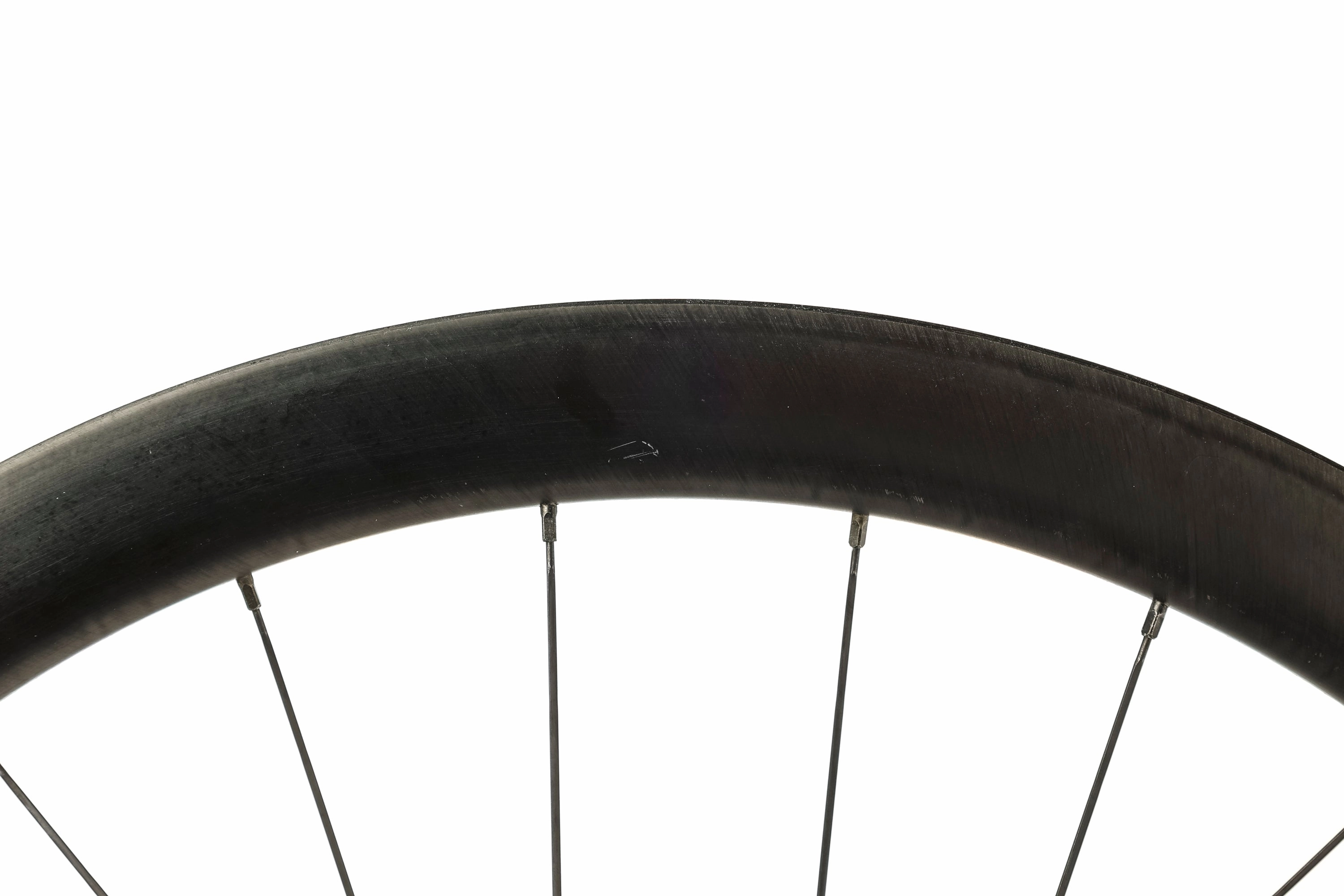 Zipp 303S Carbon Tubeless 700c Wheelset