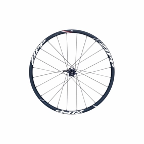 Zipp 30 Course Tubular Disc-Brake Rear Wheel