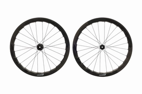 Zipp 353 NSW Carbon Tubeless 700c Wheelset