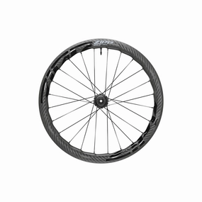 Zipp 353 NSW Tubeless Disc Rear Wheel