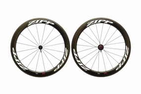 Zipp 404 Carbon Clincher 700c Wheelset