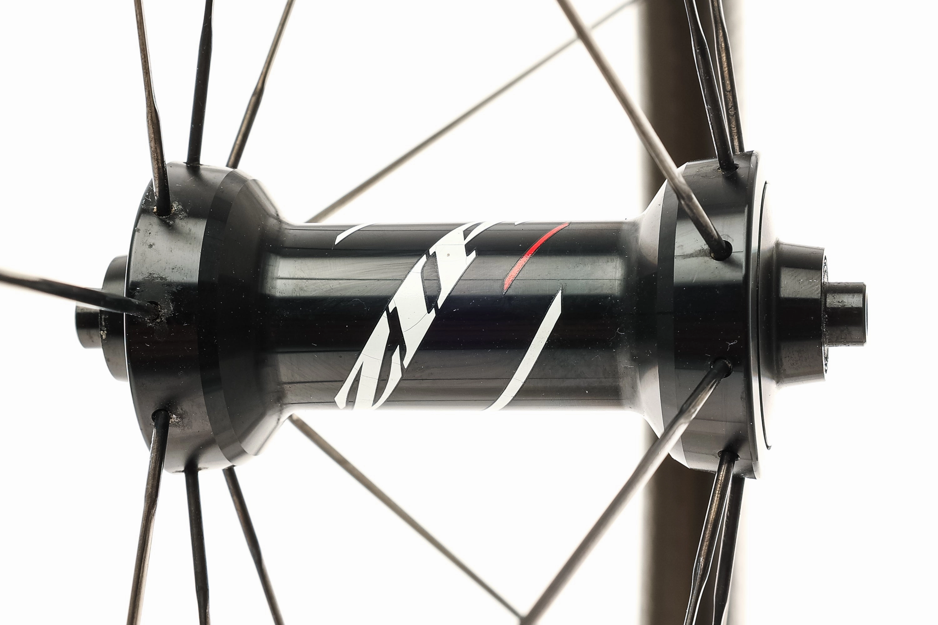 Zipp 404 Firecrest Carbon Clincher 700c Wheelset