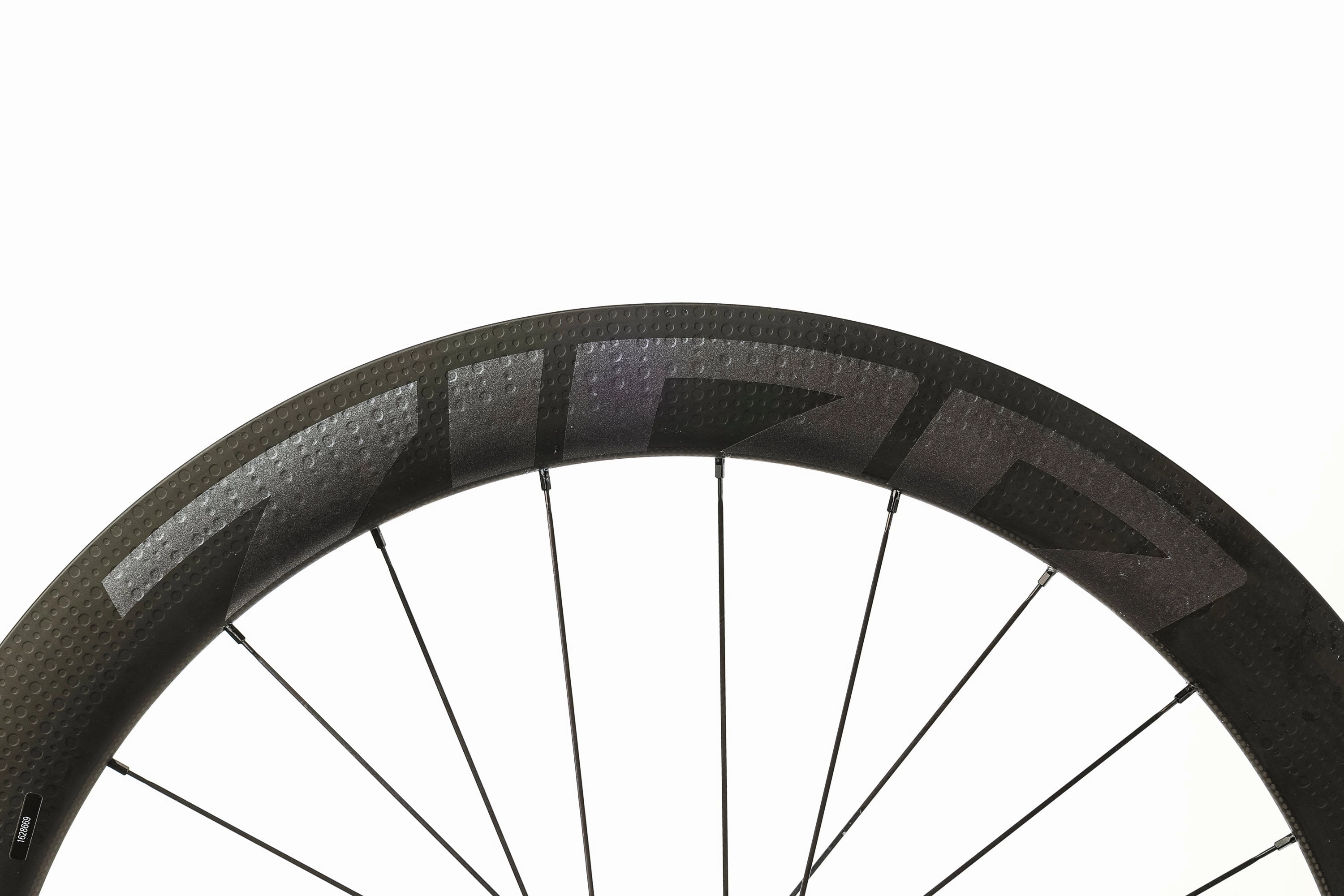 Zipp 404 Firecrest Carbon Tubeless 700c Wheelset