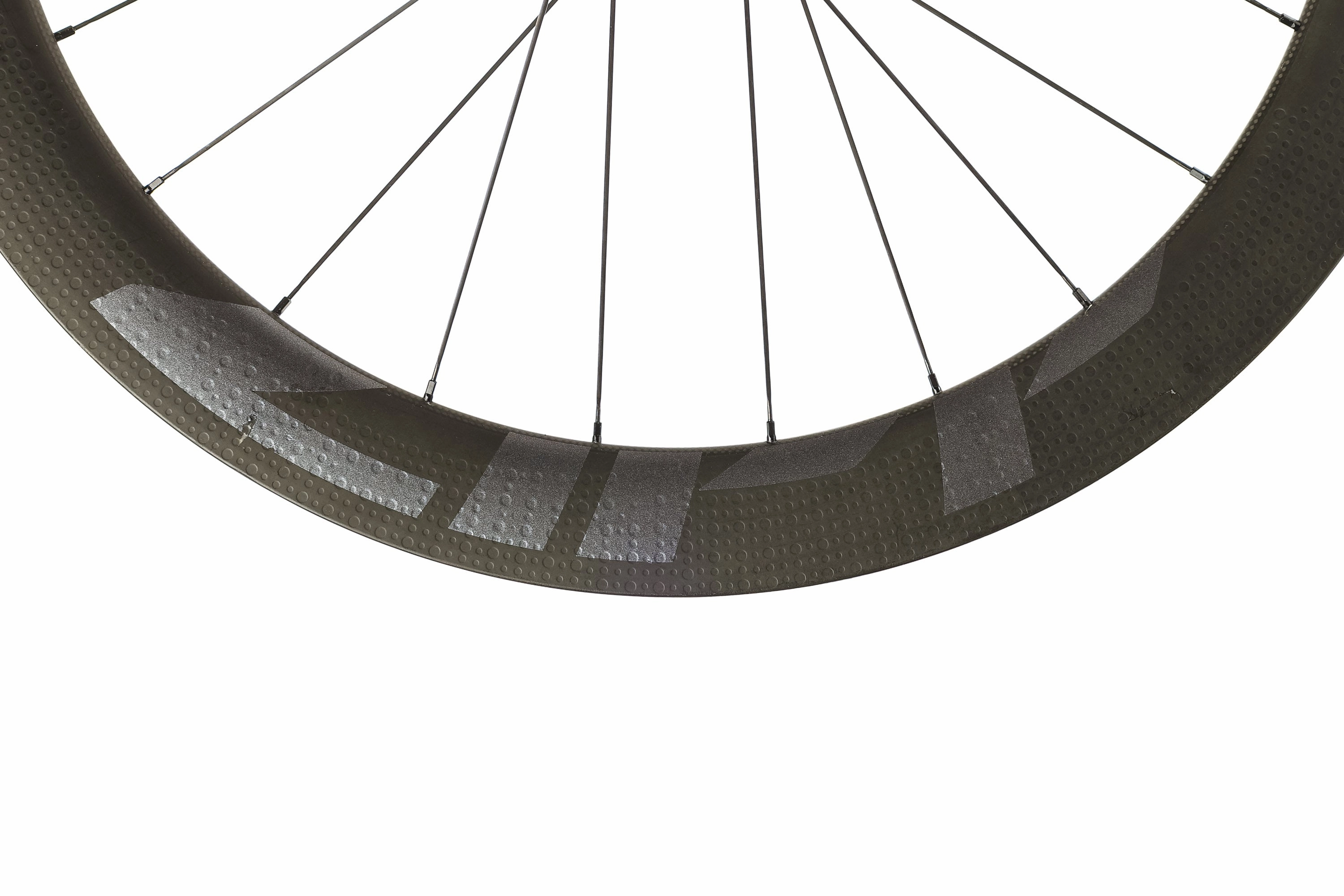 Zipp 404 Firecrest Carbon Tubeless 700c Wheelset