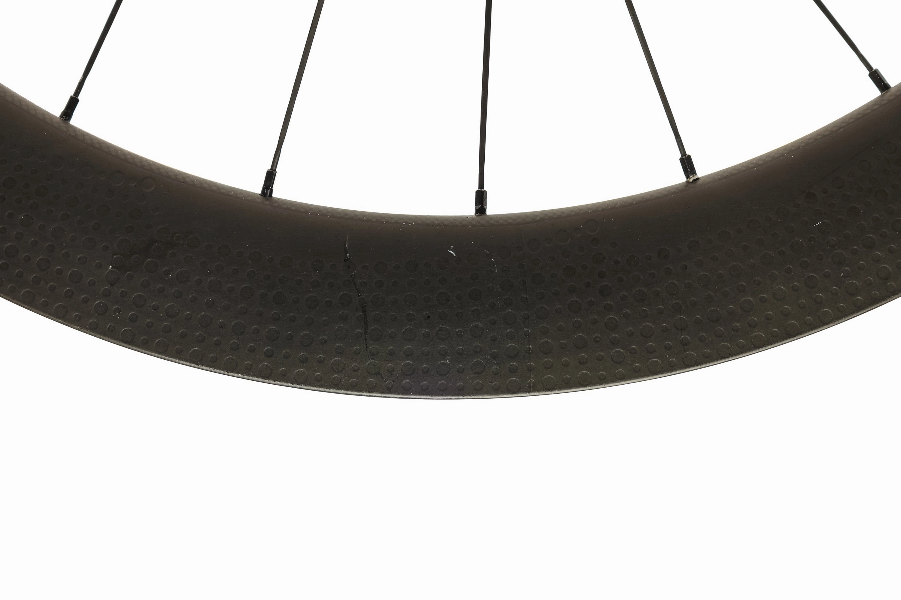 Zipp 404 Firecrest Carbon Tubeless 700c Wheelset