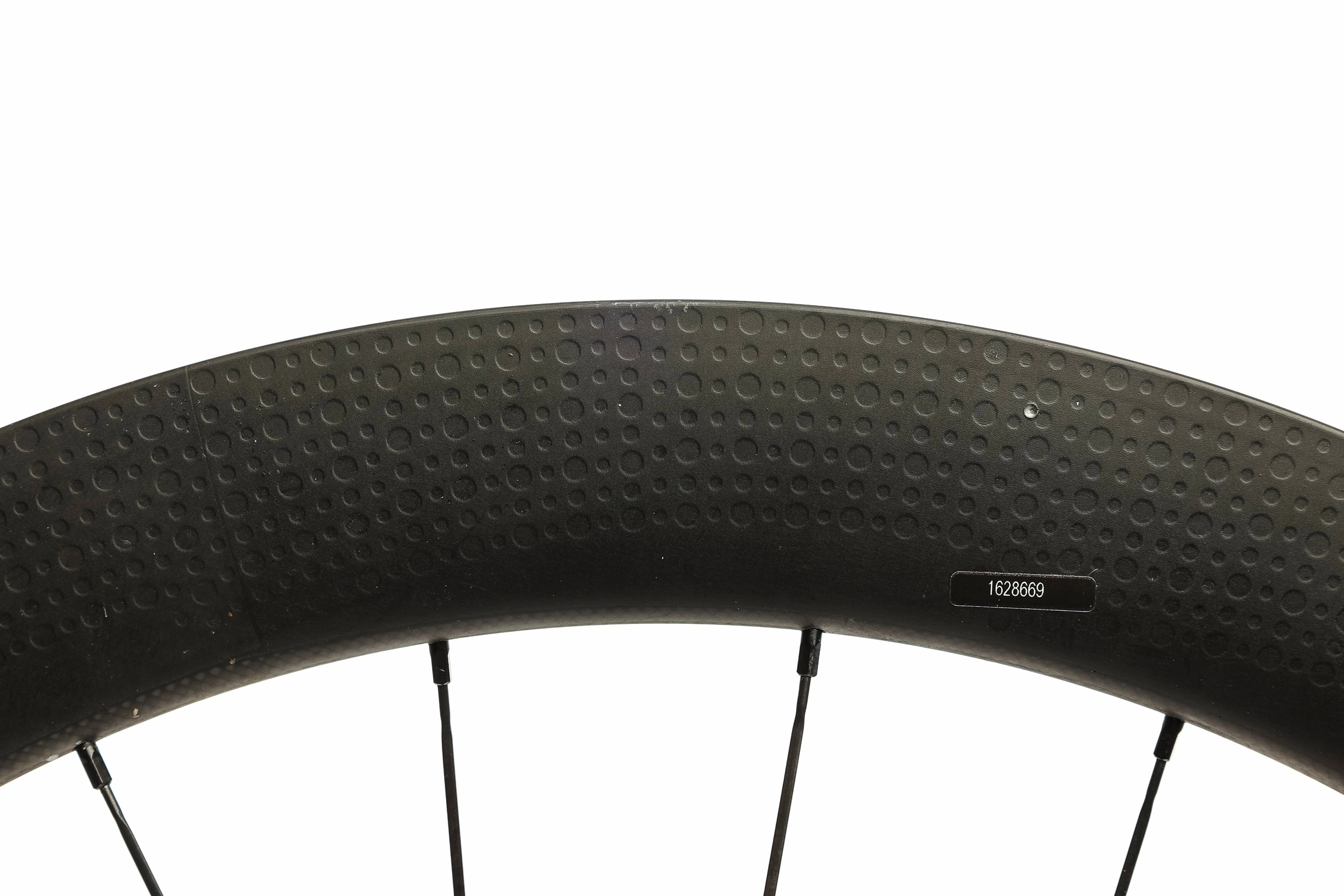 Zipp 404 Firecrest Carbon Tubeless 700c Wheelset