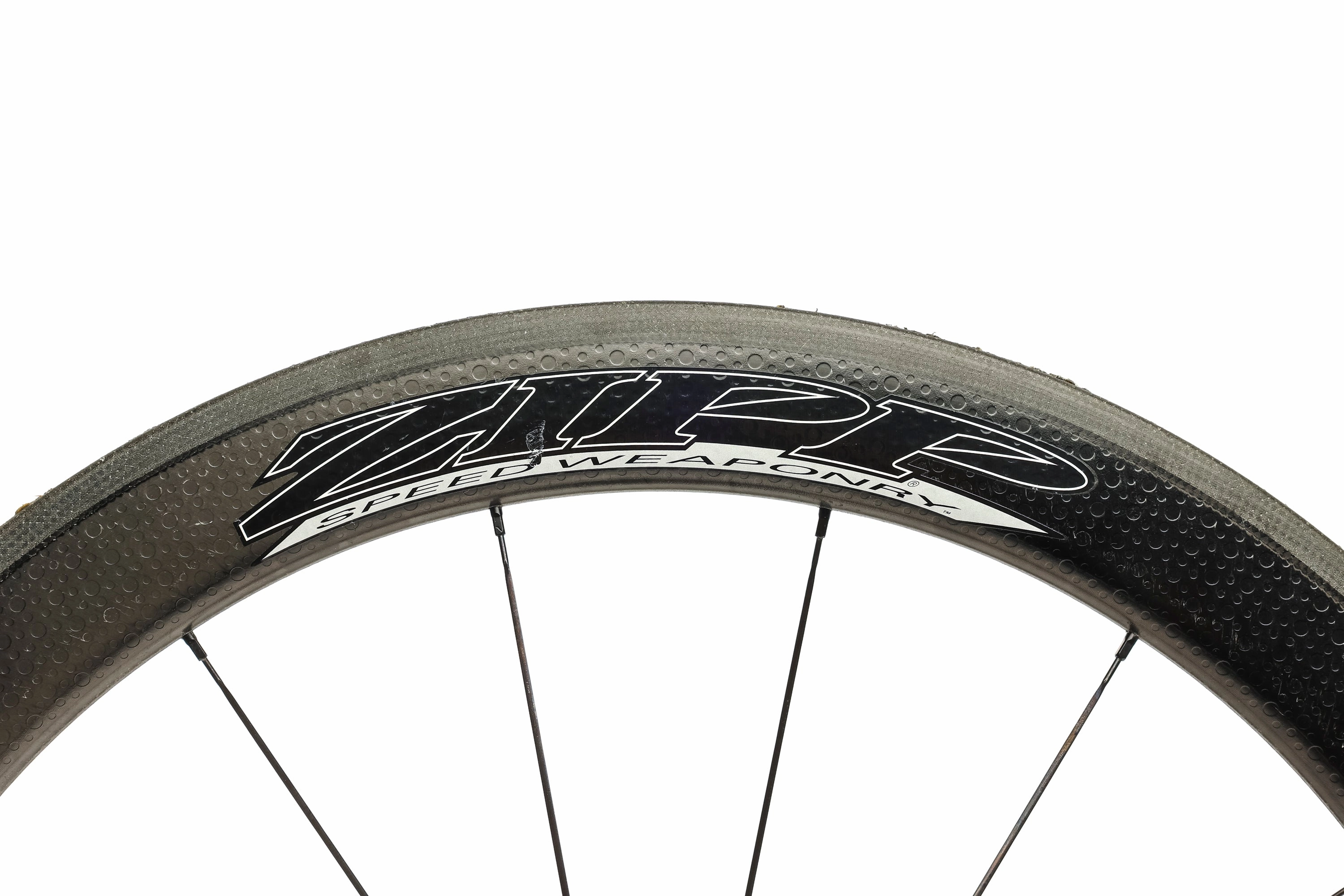 Zipp 404 Firecrest Carbon Tubular 700c Wheelset