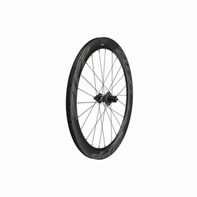 Zipp 404 NSW Disc Tubeless Clincher Rear Wheel