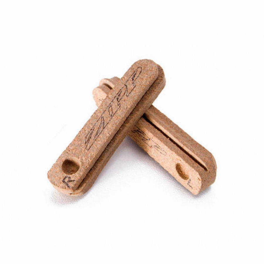 Zipp Corck Brake Pads - Shimano
