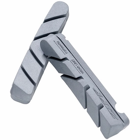 Zipp Platinum Pro Evo Brake Pads - Campagnolo