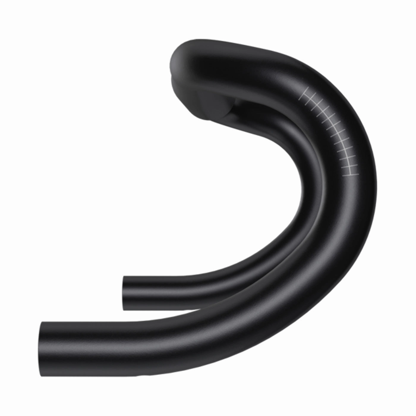 Zipp Service Course SL-70 handlebar - Black