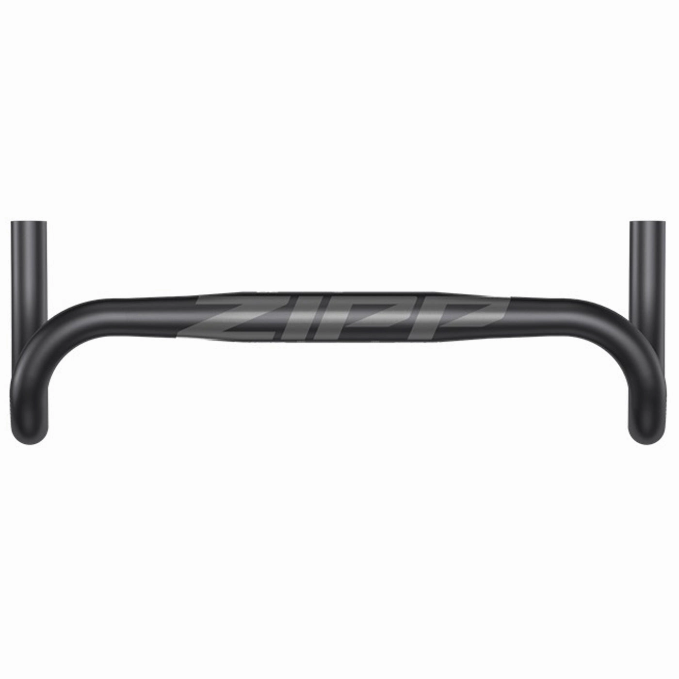 Zipp Service Course SL-70 handlebar - Black