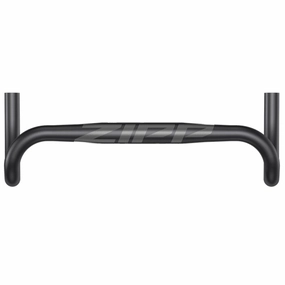 Zipp Service Course SL-70 handlebar - Black