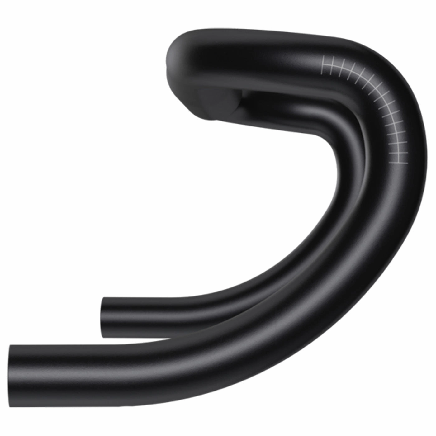Zipp Service Course SL-80 Handlebar - Black