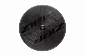 ZIPP Super-9 B1 Carbon Tubeless 700c Disc Rear Wheel
