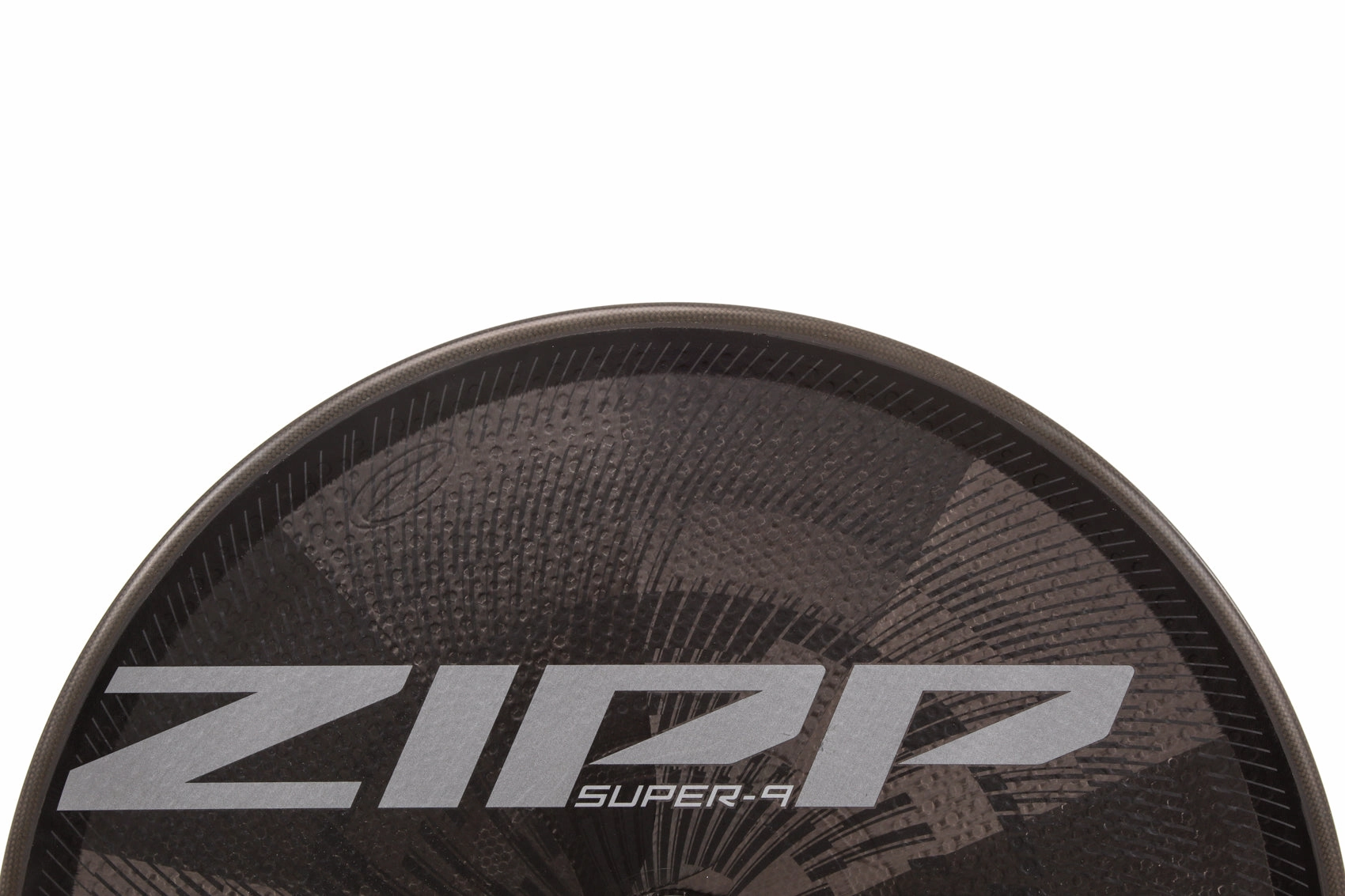 Zipp Super 9 Disc Carbon Tubeless Rear Wheel