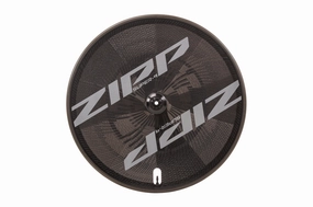 Zipp Super 9 Disc Carbon Tubeless Rear Wheel