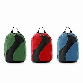Zipper Shoe Bag With Ventilation Mesh Limited Stock Hot Deal Exclusive Savings Event