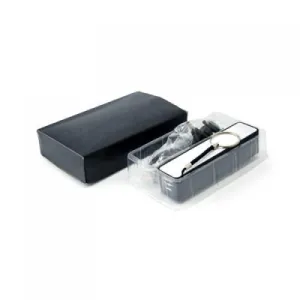 Zonecam Portable Charger Special Price Today Instant Savings Inside