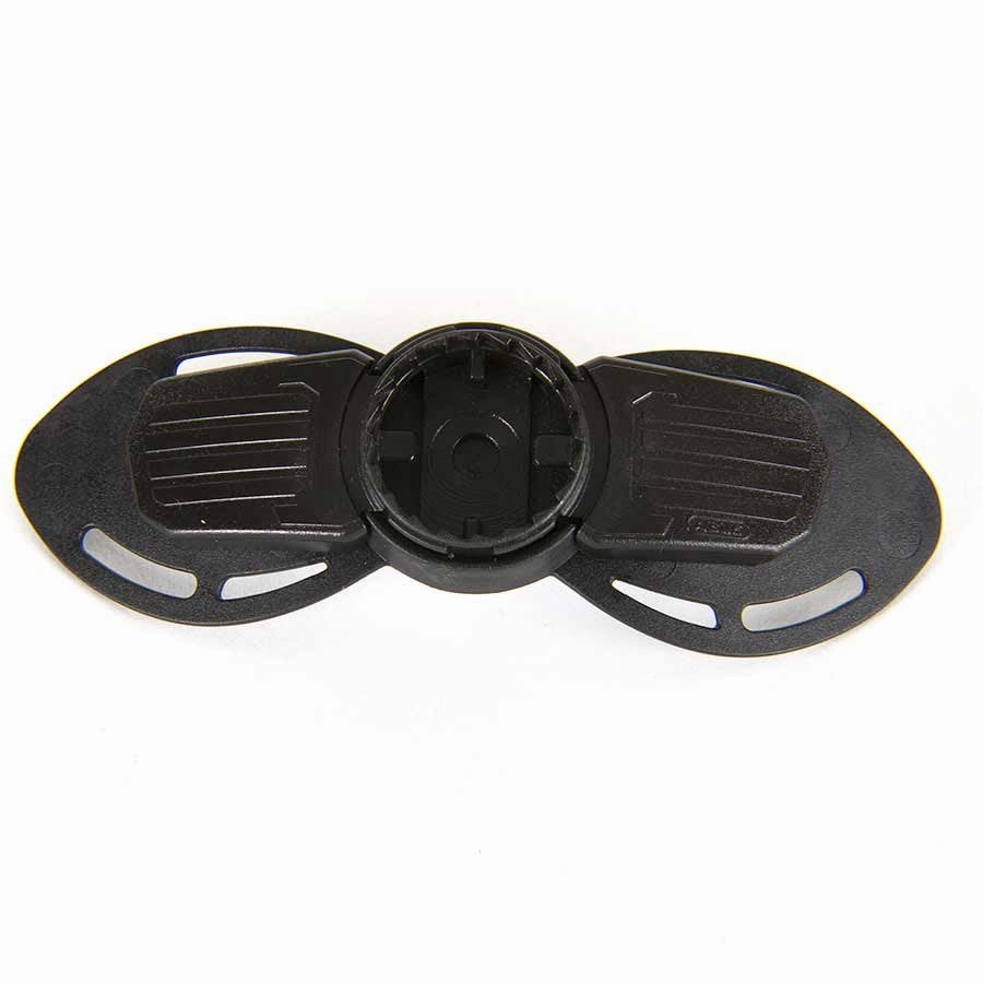 Zoom Evo Small Parts
