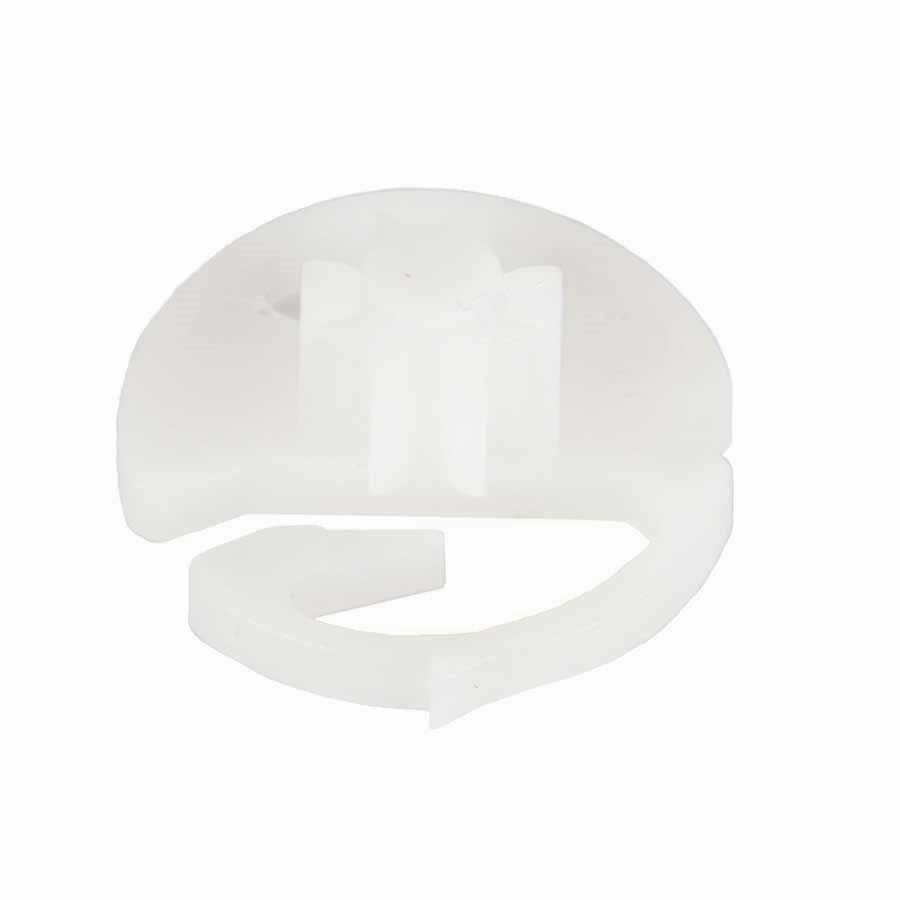 Zoom Evo Small Parts