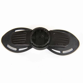 Zoom Evo Small Parts