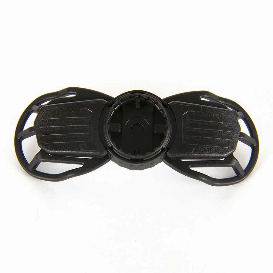 Zoom Evo Small Parts