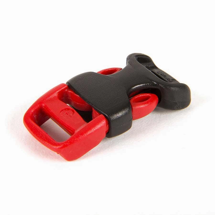 Zoom Evo Small Parts