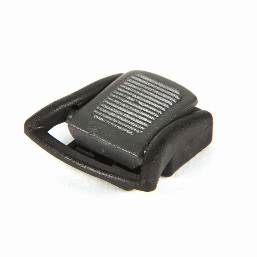 Zoom Evo Small Parts