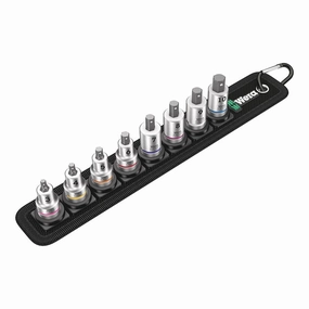 Zyklop Bit Belt
