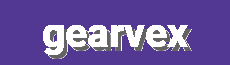 Gearvex | Quality Bicycle Parts & Accessories for Every Rider